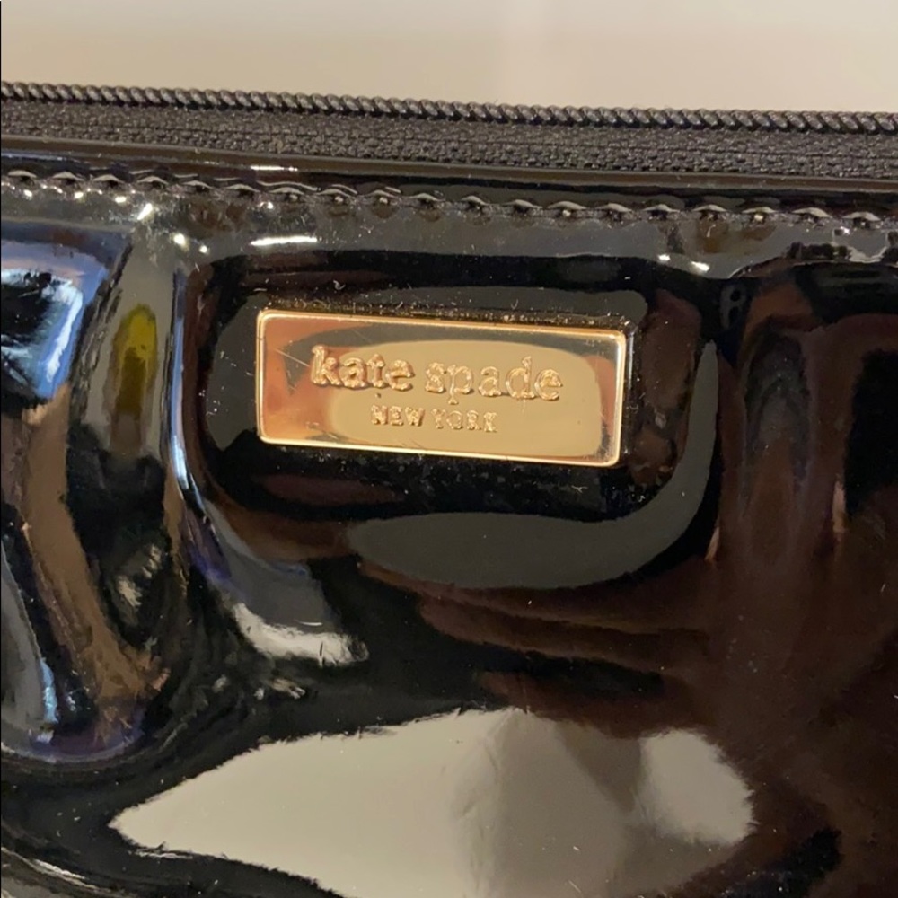 KATE SPADE ♠️ Let Sparks Fly - Picture 3 of 4